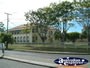 Rockhampton Building