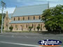 Rockhampton Church