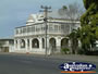 Rockhampton Old Building