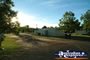 View of Surat Caravan Park