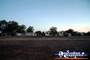 Surat Caravan Park