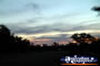 Surat Caravan Park Dusk Views