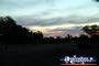 Surat Caravan Park Dusk