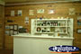 Surat Cobb & Co Changing Station Bar Display