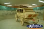 Inside at Cobb & Co Changing Station in Surat