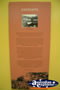 Surat Cobb & Co Changing Station Hardships Plaque