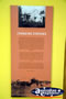 Surat Cobb & Co Changing Station Changing Stations Plaque