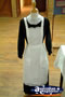 Surat Cobb & Co Changing Station Clothing