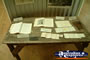 Surat Cobb & Co Changing Station Vintage Books