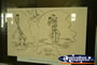 Surat Cobb & Co Changing Station Drawings