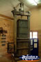 Surat Cobb & Co Changing Station Vintage Machinery