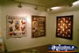 Surat Cobb & Co Changing Station Wall Hangings