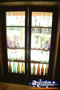 Surat Cobb & Co Changing Station Drink Fridge