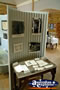 Surat Cobb & Co Changing Station Vintage Display