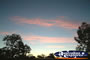 Surat Evening Sky