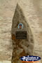 Surat Kid Mcleod Memorial