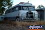 Surat Motorhome for Sale