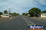Surat Road out of Town