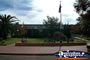 Surat Warroo Shire Council Chambers