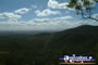 Mt Morgan Mountain View from the Road . . . CLICK TO ENLARGE