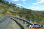 Mt Morgan Roadside View . . . CLICK TO ENLARGE