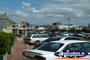 Busy Beaudesert Street . . . CLICK TO ENLARGE