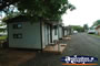 Cabins at St George Kamarooka Tourist Park . . . CLICK TO ENLARGE