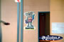 St George Kamarooka Tourist Park . . . CLICK TO ENLARGE