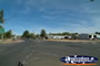 St George Main Intersection . . . CLICK TO ENLARGE