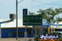 St George Road Sign . . . CLICK TO ENLARGE