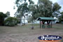 Warwick Caravan Park . . . CLICK TO ENLARGE