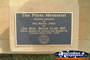 St George Pilots Memorial Plaque . . . CLICK TO ENLARGE