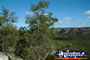 The Beauty of Isla Gorge Between Taroom & Theodore
