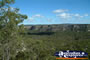 Isla Gorge Located Between Taroom & Theodore