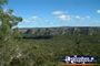 Isla Gorge Between Theodore and Taroom