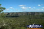 Isla Gorge Between Taroom & Theodore in QLD