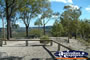 Park at Isla Gorge Between Taroom & Theodore