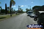 View Down Theodore Street . . . CLICK TO ENLARGE