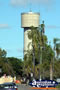 Theodore Water tower . . . CLICK TO ENLARGE