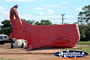 Playground Equipment in Blackwater . . . CLICK TO ENLARGE