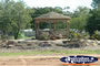 Blackwater Gazebo . . . CLICK TO ENLARGE