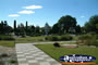 Blackwater Japanese Garden . . . CLICK TO ENLARGE
