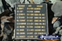 Blackwater Plaque . . . CLICK TO ENLARGE