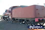Blackwater Train Closeup . . . CLICK TO ENLARGE
