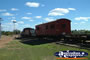 Blackwater Train . . . CLICK TO ENLARGE