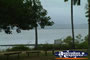 Port Douglas Oceanfront . . . CLICK TO ENLARGE