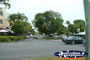 Port Douglas Street . . . CLICK TO ENLARGE