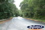 Port Douglas Road to Mossman . . . CLICK TO ENLARGE