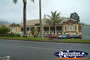 Atherton Building . . . CLICK TO ENLARGE