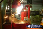 Mareeba Coffee Works Machinery